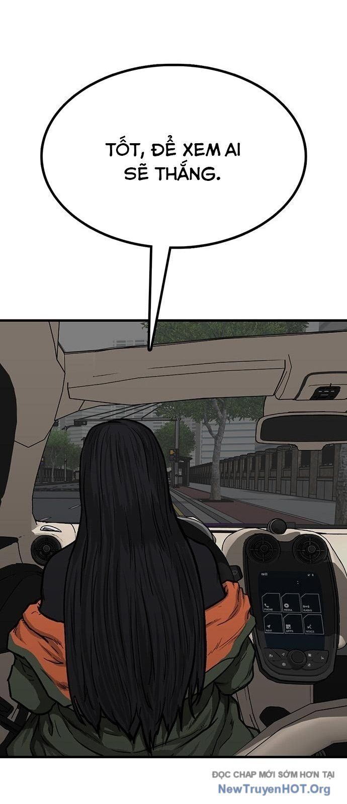 Monster Partner Of The Vast Sea Of Trees Chapter 7 - Trang 2