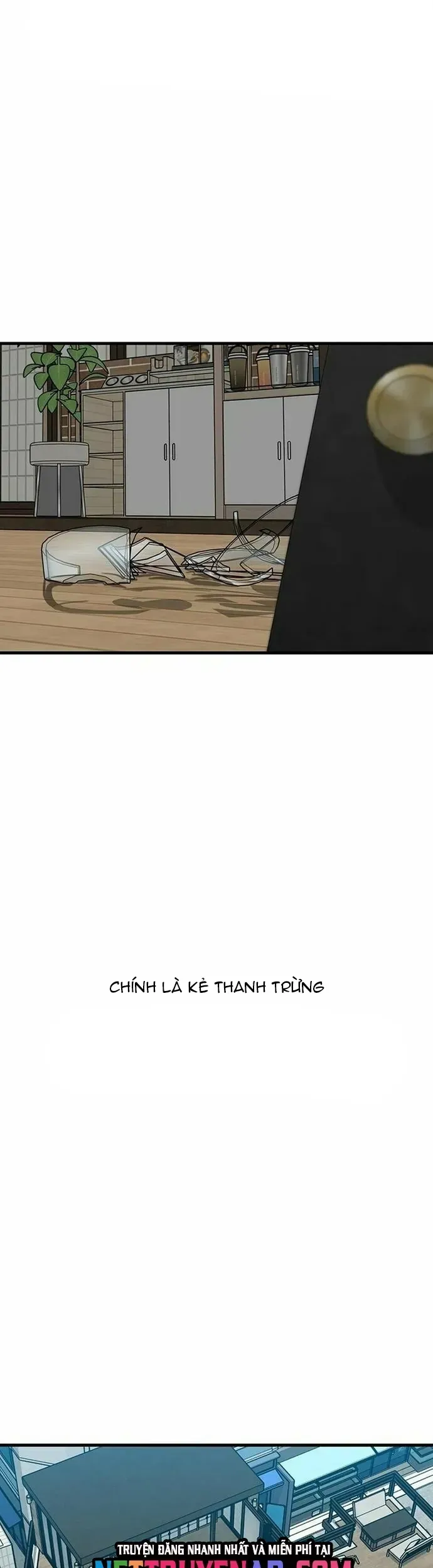 Monster Partner Of The Vast Sea Of Trees Chapter 8 - Trang 2
