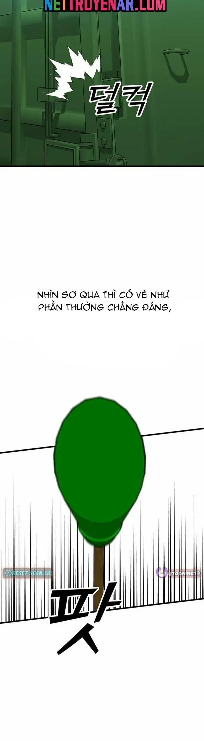 Monster Partner Of The Vast Sea Of Trees Chapter 8 - Trang 2