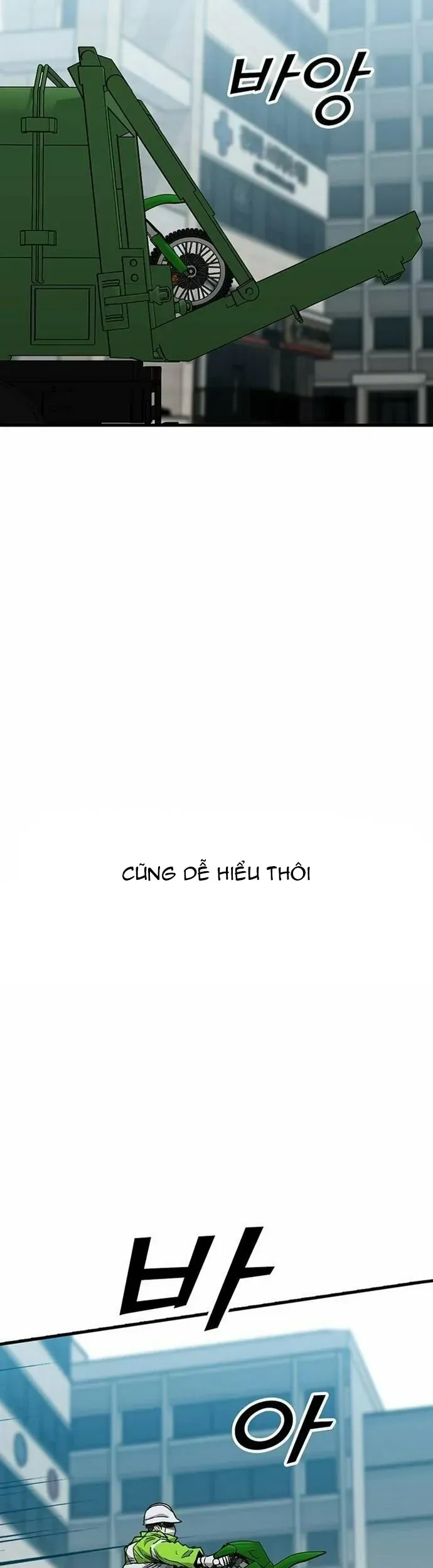 Monster Partner Of The Vast Sea Of Trees Chapter 8 - Trang 2