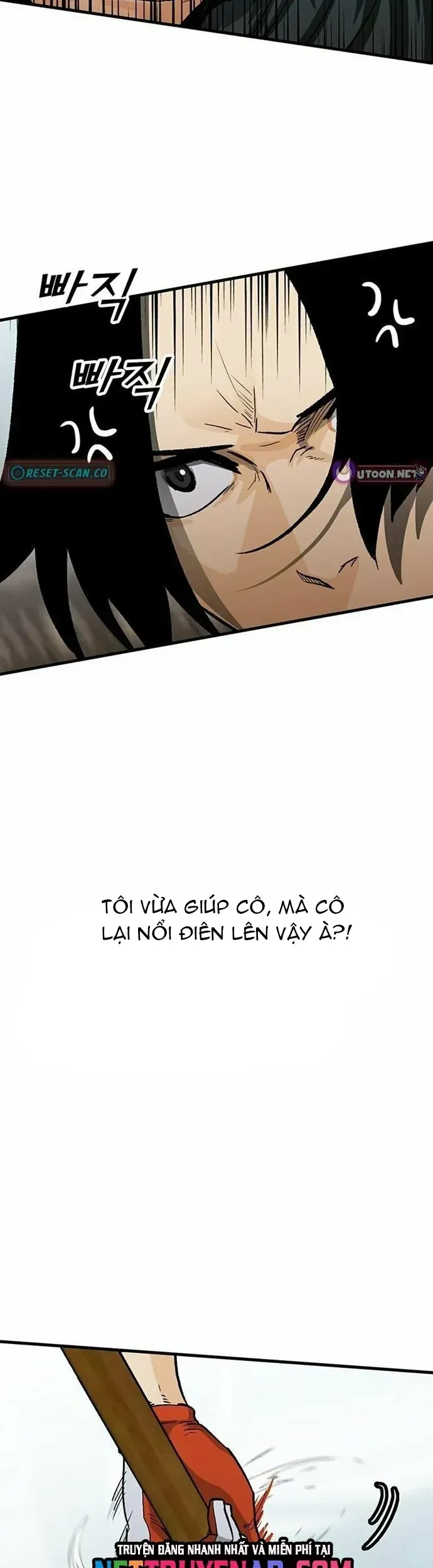 Monster Partner Of The Vast Sea Of Trees Chapter 8 - Trang 2