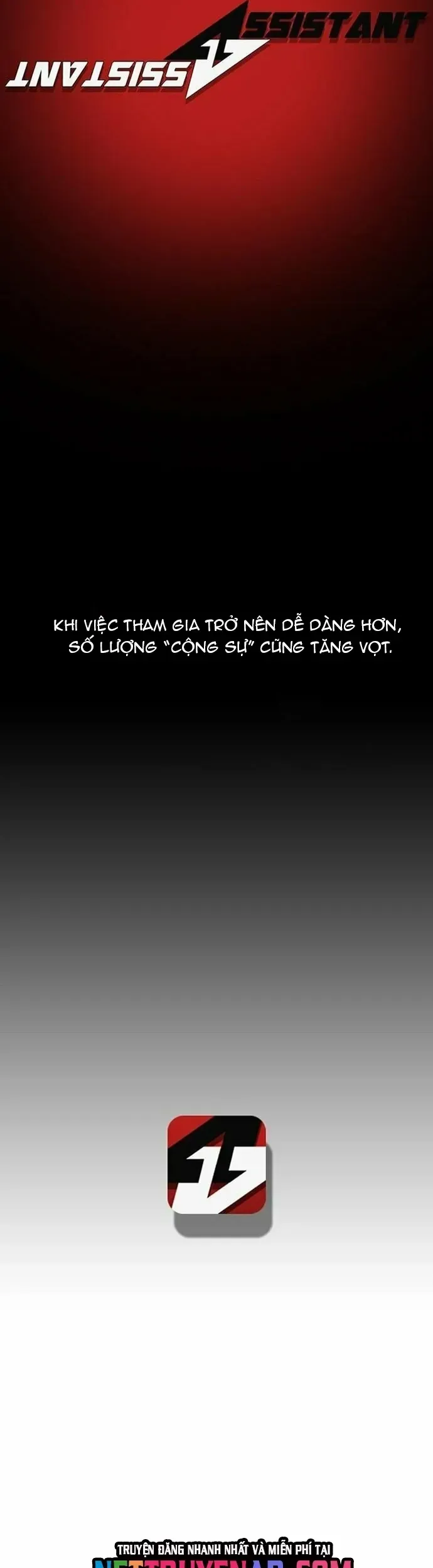 Monster Partner Of The Vast Sea Of Trees Chapter 8 - Trang 2