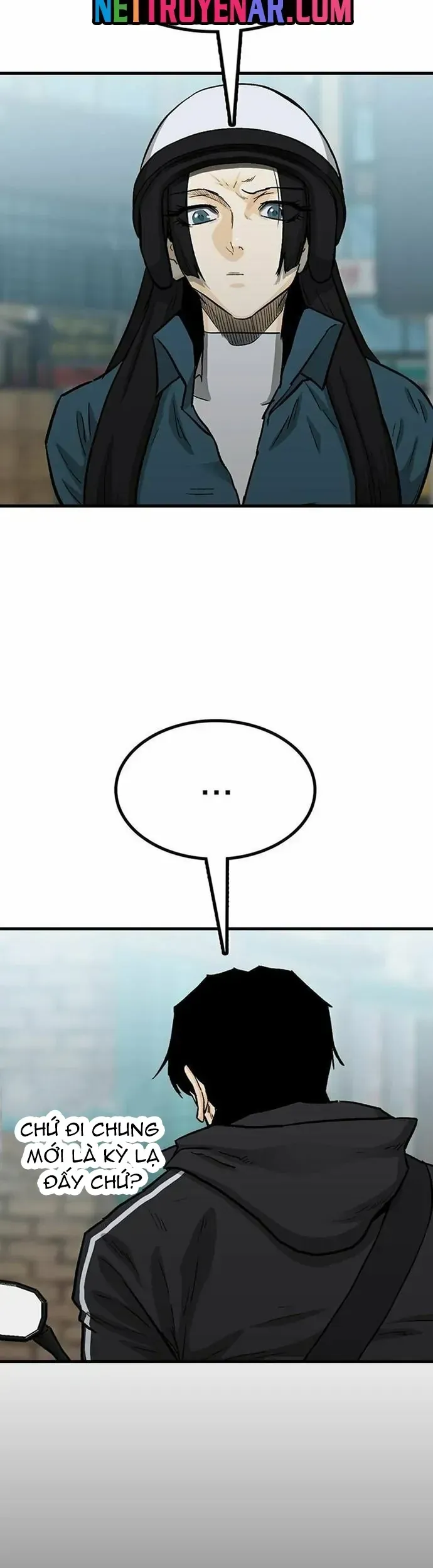 Monster Partner Of The Vast Sea Of Trees Chapter 8 - Trang 2