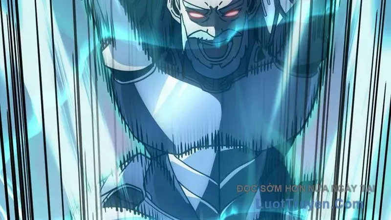 Dị Biến Giáng Lâm Nhân Gian: Kế Hoạch Thanh Trừ Người Chơi Chapter 48 - Trang 2