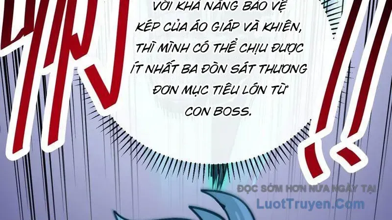 Dị Biến Giáng Lâm Nhân Gian: Kế Hoạch Thanh Trừ Người Chơi Chapter 48 - Trang 2