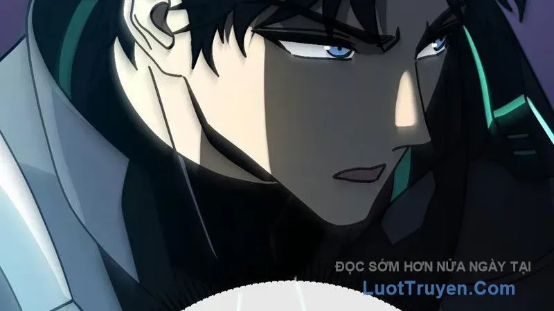 Dị Biến Giáng Lâm Nhân Gian: Kế Hoạch Thanh Trừ Người Chơi Chapter 48 - Trang 2
