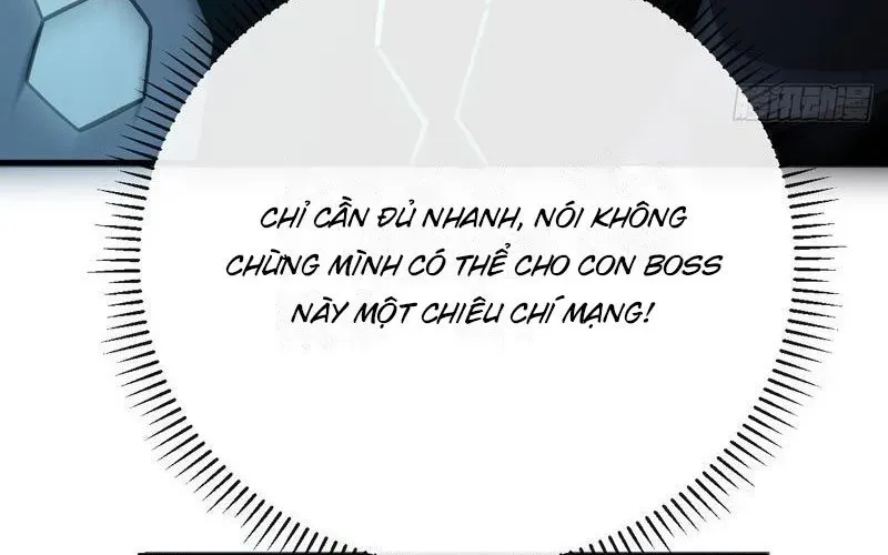 Dị Biến Giáng Lâm Nhân Gian: Kế Hoạch Thanh Trừ Người Chơi Chapter 48 - Trang 2