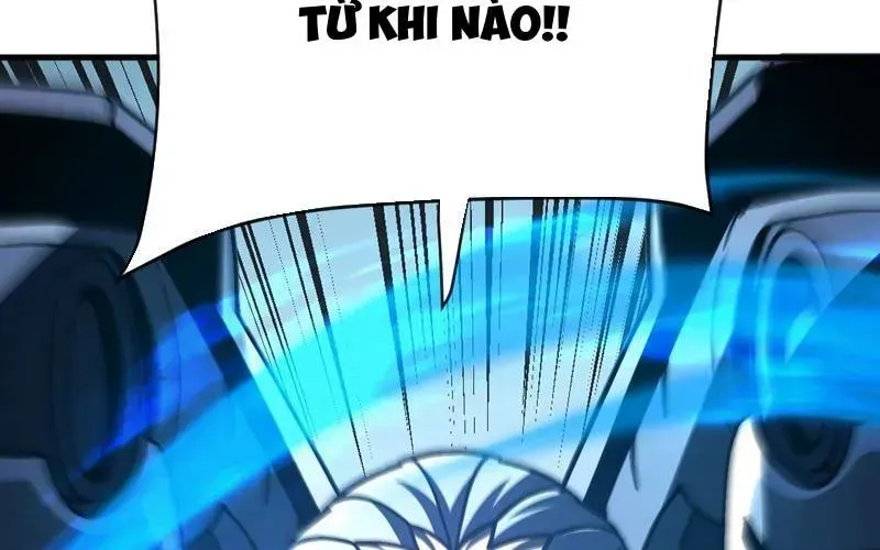 Dị Biến Giáng Lâm Nhân Gian: Kế Hoạch Thanh Trừ Người Chơi Chapter 48 - Trang 2