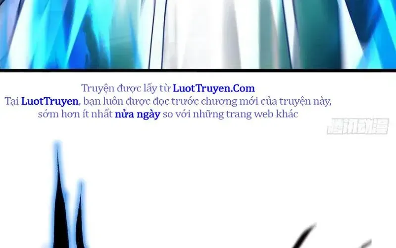 Dị Biến Giáng Lâm Nhân Gian: Kế Hoạch Thanh Trừ Người Chơi Chapter 48 - Trang 2
