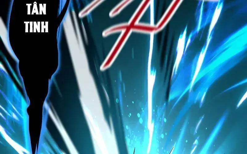 Dị Biến Giáng Lâm Nhân Gian: Kế Hoạch Thanh Trừ Người Chơi Chapter 48 - Trang 2