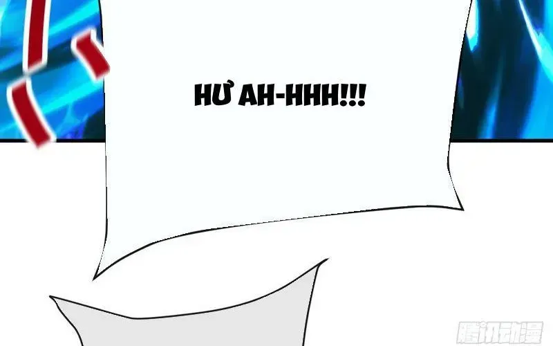 Dị Biến Giáng Lâm Nhân Gian: Kế Hoạch Thanh Trừ Người Chơi Chapter 48 - Trang 2