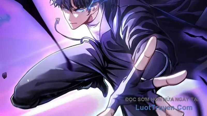 Dị Biến Giáng Lâm Nhân Gian: Kế Hoạch Thanh Trừ Người Chơi Chapter 48 - Trang 2