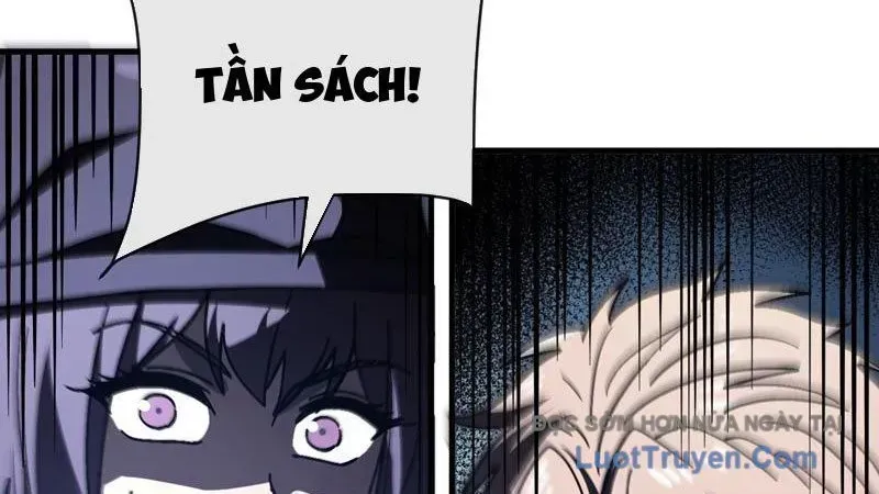Dị Biến Giáng Lâm Nhân Gian: Kế Hoạch Thanh Trừ Người Chơi Chapter 48 - Trang 2