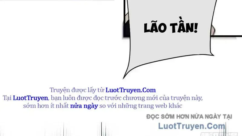 Dị Biến Giáng Lâm Nhân Gian: Kế Hoạch Thanh Trừ Người Chơi Chapter 48 - Trang 2