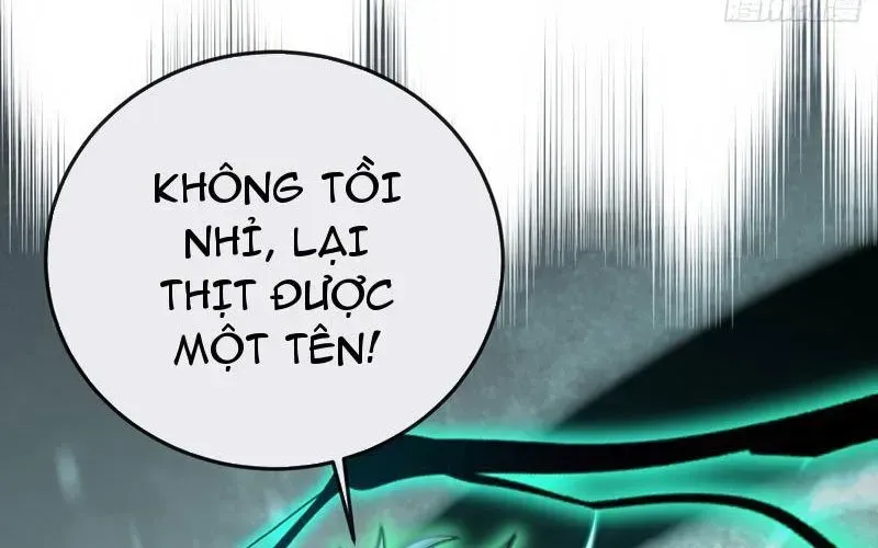 Dị Biến Giáng Lâm Nhân Gian: Kế Hoạch Thanh Trừ Người Chơi Chapter 48 - Trang 2