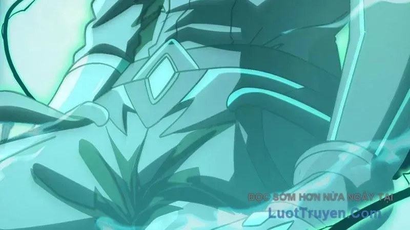 Dị Biến Giáng Lâm Nhân Gian: Kế Hoạch Thanh Trừ Người Chơi Chapter 48 - Trang 2