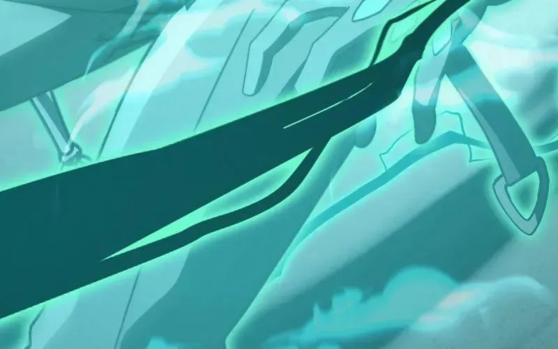 Dị Biến Giáng Lâm Nhân Gian: Kế Hoạch Thanh Trừ Người Chơi Chapter 48 - Trang 2