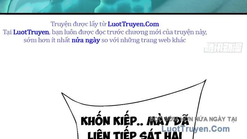 Dị Biến Giáng Lâm Nhân Gian: Kế Hoạch Thanh Trừ Người Chơi Chapter 48 - Trang 2