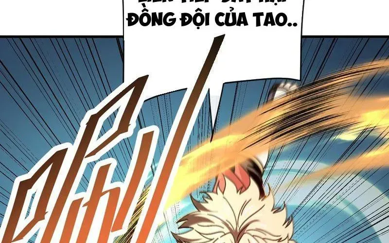 Dị Biến Giáng Lâm Nhân Gian: Kế Hoạch Thanh Trừ Người Chơi Chapter 48 - Trang 2
