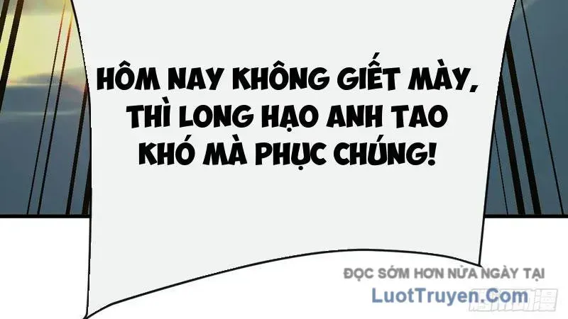 Dị Biến Giáng Lâm Nhân Gian: Kế Hoạch Thanh Trừ Người Chơi Chapter 48 - Trang 2