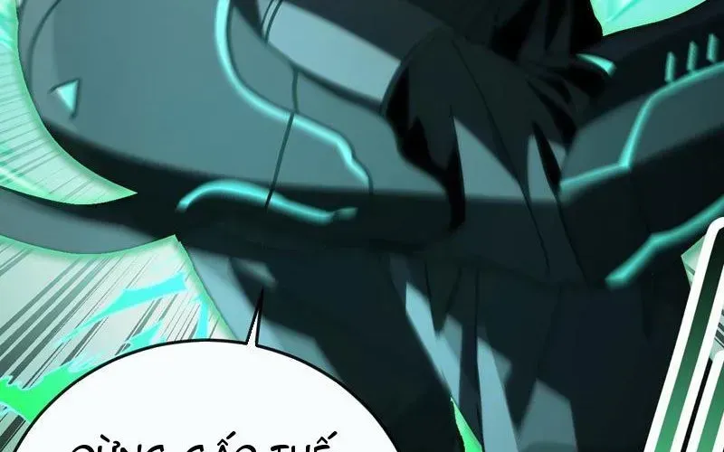 Dị Biến Giáng Lâm Nhân Gian: Kế Hoạch Thanh Trừ Người Chơi Chapter 48 - Trang 2