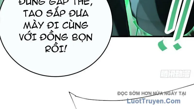Dị Biến Giáng Lâm Nhân Gian: Kế Hoạch Thanh Trừ Người Chơi Chapter 48 - Trang 2