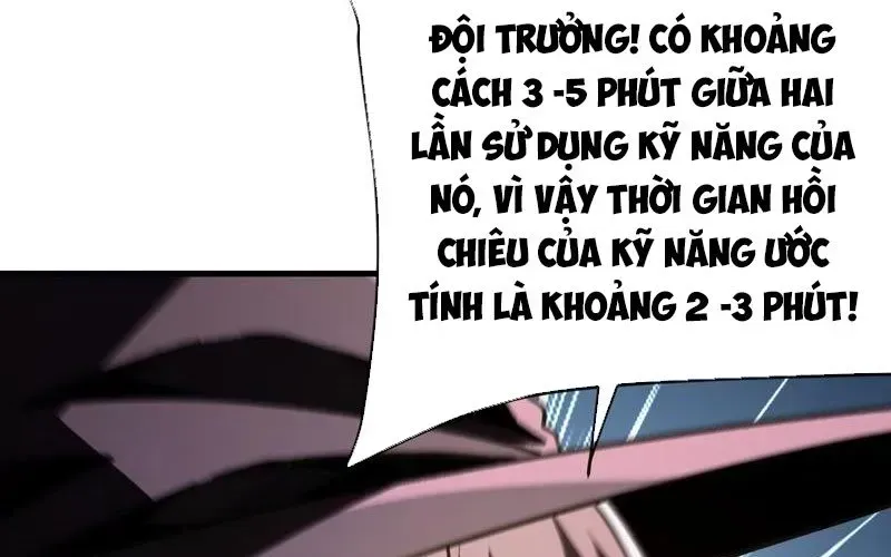 Dị Biến Giáng Lâm Nhân Gian: Kế Hoạch Thanh Trừ Người Chơi Chapter 48 - Trang 2