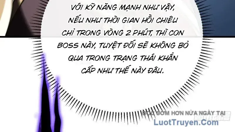 Dị Biến Giáng Lâm Nhân Gian: Kế Hoạch Thanh Trừ Người Chơi Chapter 48 - Trang 2