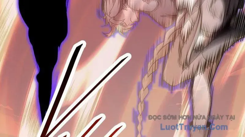Dị Biến Giáng Lâm Nhân Gian: Kế Hoạch Thanh Trừ Người Chơi Chapter 48 - Trang 2