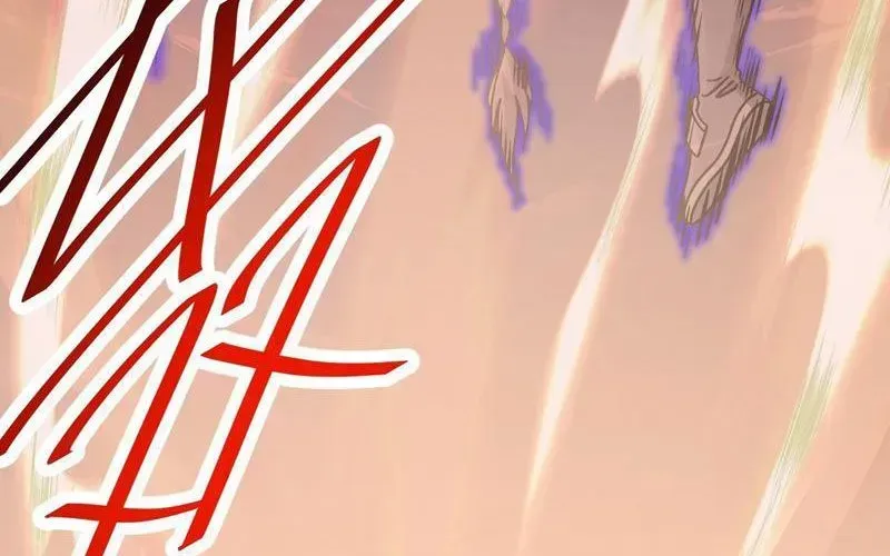 Dị Biến Giáng Lâm Nhân Gian: Kế Hoạch Thanh Trừ Người Chơi Chapter 48 - Trang 2