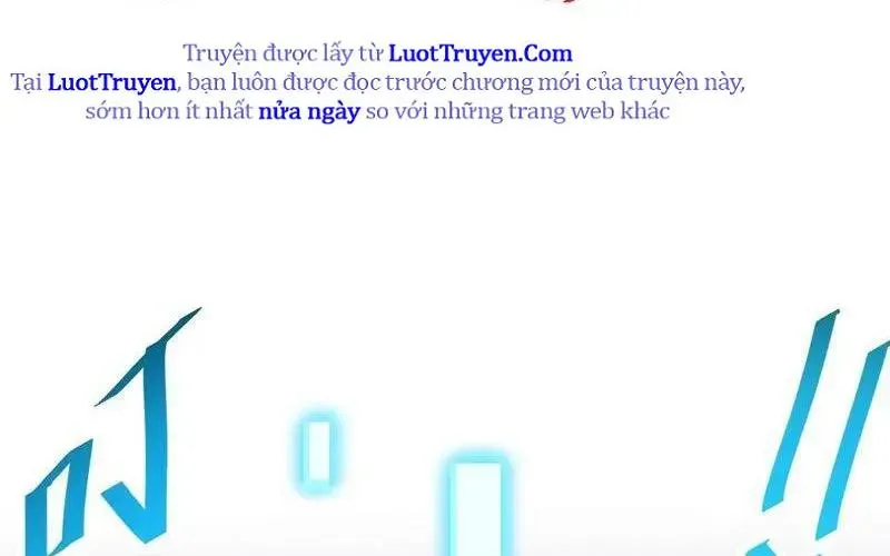Dị Biến Giáng Lâm Nhân Gian: Kế Hoạch Thanh Trừ Người Chơi Chapter 48 - Trang 2