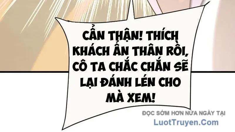 Dị Biến Giáng Lâm Nhân Gian: Kế Hoạch Thanh Trừ Người Chơi Chapter 48 - Trang 2