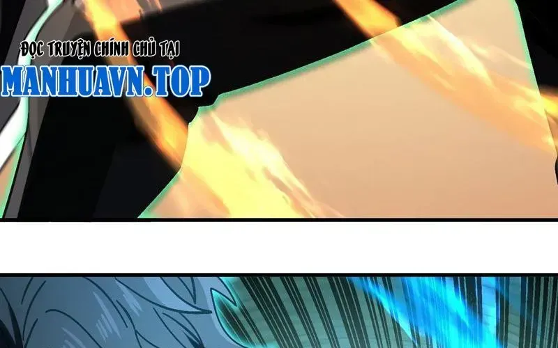 Dị Biến Giáng Lâm Nhân Gian: Kế Hoạch Thanh Trừ Người Chơi Chapter 48 - Trang 2