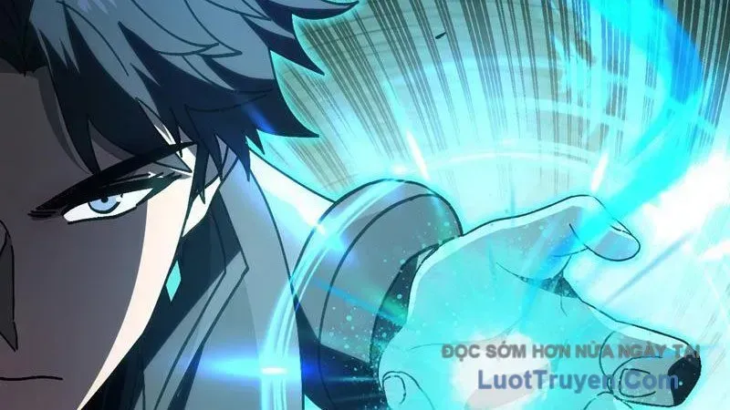 Dị Biến Giáng Lâm Nhân Gian: Kế Hoạch Thanh Trừ Người Chơi Chapter 48 - Trang 2