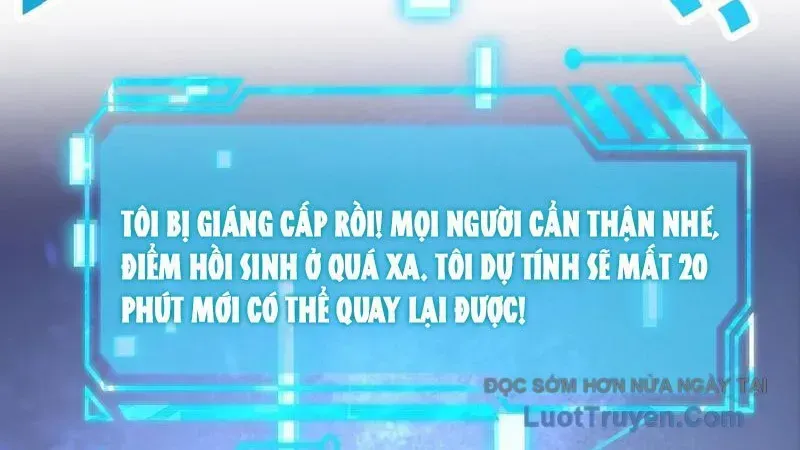Dị Biến Giáng Lâm Nhân Gian: Kế Hoạch Thanh Trừ Người Chơi Chapter 48 - Trang 2