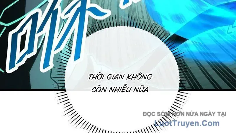 Dị Biến Giáng Lâm Nhân Gian: Kế Hoạch Thanh Trừ Người Chơi Chapter 48 - Trang 2