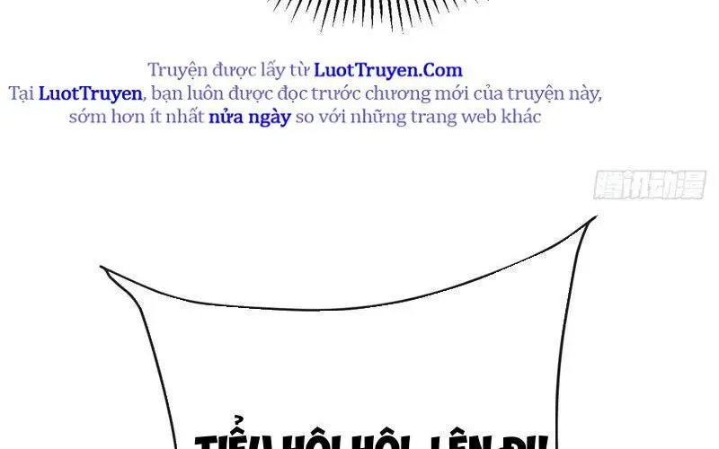 Dị Biến Giáng Lâm Nhân Gian: Kế Hoạch Thanh Trừ Người Chơi Chapter 48 - Trang 2