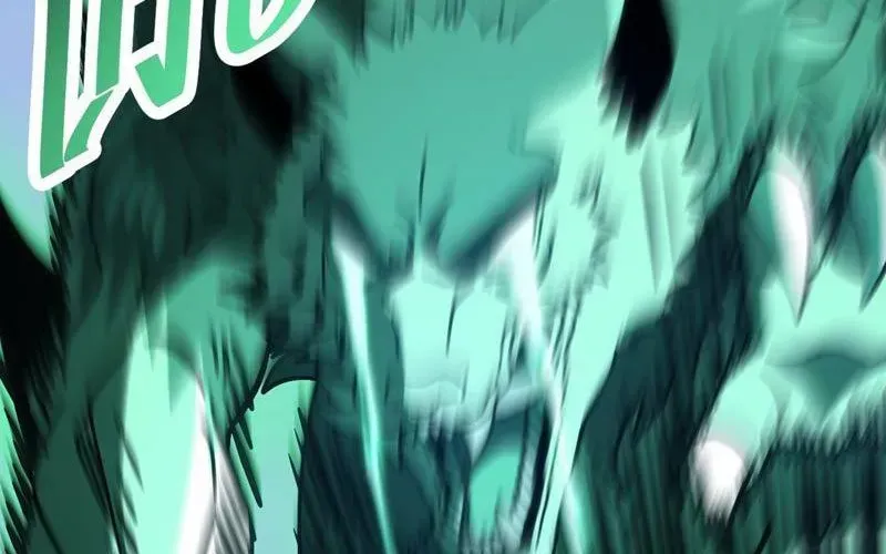 Dị Biến Giáng Lâm Nhân Gian: Kế Hoạch Thanh Trừ Người Chơi Chapter 48 - Trang 2