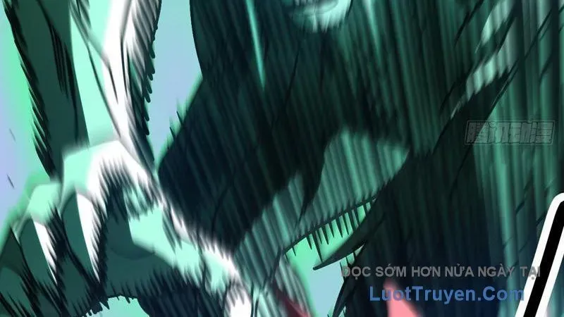 Dị Biến Giáng Lâm Nhân Gian: Kế Hoạch Thanh Trừ Người Chơi Chapter 48 - Trang 2