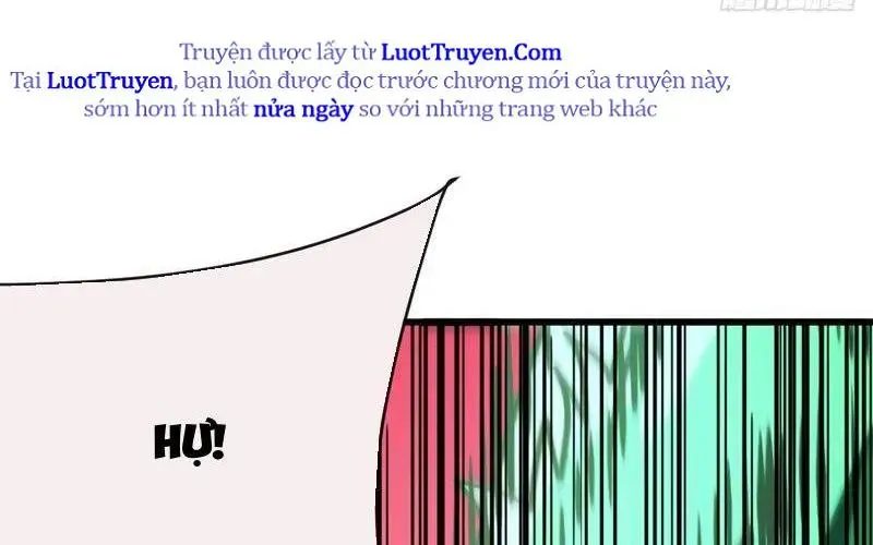 Dị Biến Giáng Lâm Nhân Gian: Kế Hoạch Thanh Trừ Người Chơi Chapter 48 - Trang 2