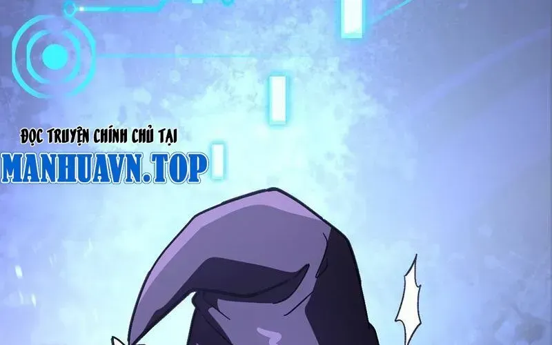 Dị Biến Giáng Lâm Nhân Gian: Kế Hoạch Thanh Trừ Người Chơi Chapter 48 - Trang 2