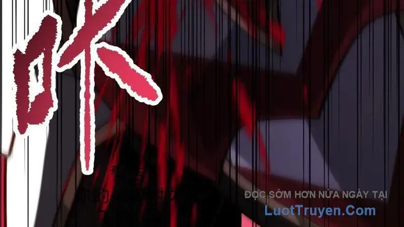Dị Biến Giáng Lâm Nhân Gian: Kế Hoạch Thanh Trừ Người Chơi Chapter 48 - Trang 2