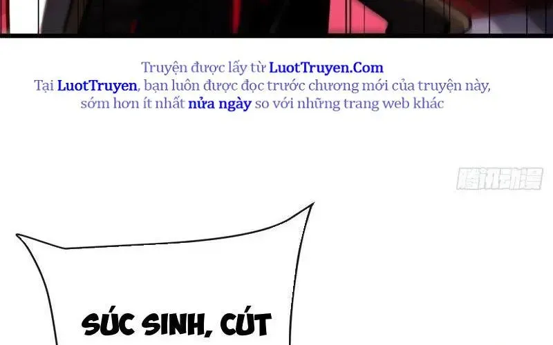 Dị Biến Giáng Lâm Nhân Gian: Kế Hoạch Thanh Trừ Người Chơi Chapter 48 - Trang 2