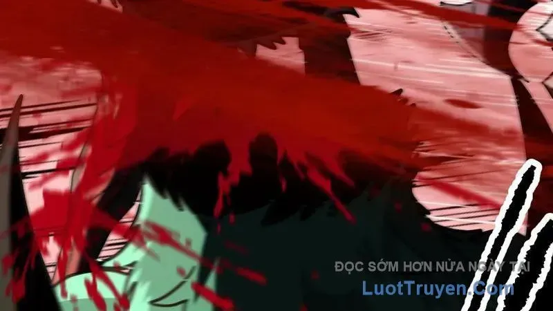 Dị Biến Giáng Lâm Nhân Gian: Kế Hoạch Thanh Trừ Người Chơi Chapter 48 - Trang 2