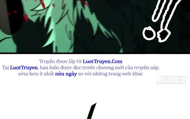 Dị Biến Giáng Lâm Nhân Gian: Kế Hoạch Thanh Trừ Người Chơi Chapter 48 - Trang 2