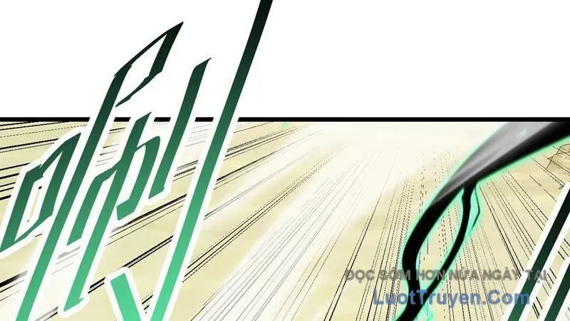 Dị Biến Giáng Lâm Nhân Gian: Kế Hoạch Thanh Trừ Người Chơi Chapter 48 - Trang 2