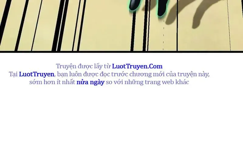 Dị Biến Giáng Lâm Nhân Gian: Kế Hoạch Thanh Trừ Người Chơi Chapter 48 - Trang 2