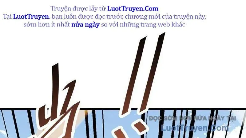 Dị Biến Giáng Lâm Nhân Gian: Kế Hoạch Thanh Trừ Người Chơi Chapter 48 - Trang 2