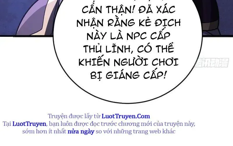 Dị Biến Giáng Lâm Nhân Gian: Kế Hoạch Thanh Trừ Người Chơi Chapter 48 - Trang 2