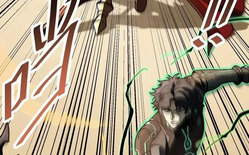 Dị Biến Giáng Lâm Nhân Gian: Kế Hoạch Thanh Trừ Người Chơi Chapter 48 - Trang 2